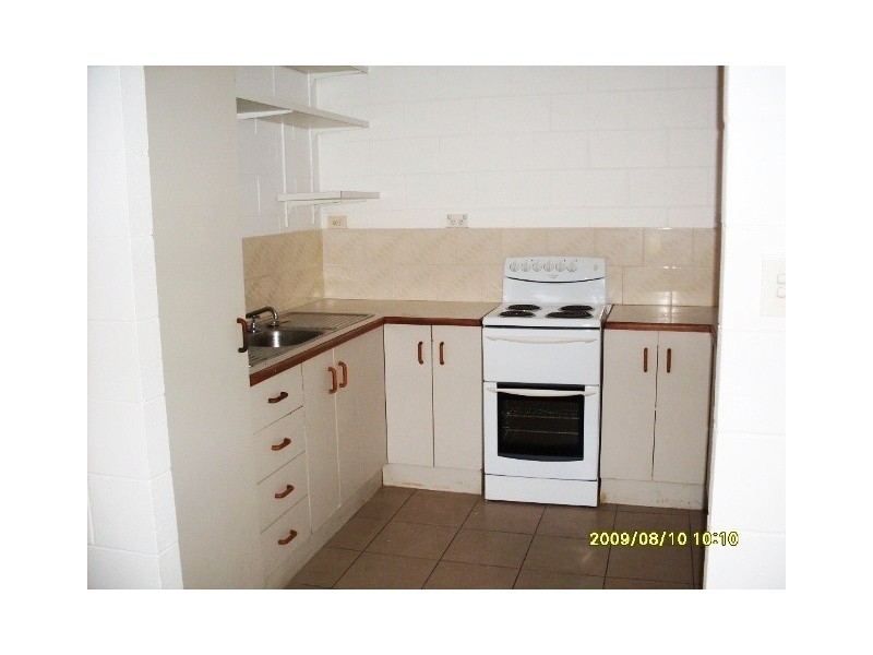 Kewarra Beach QLD 4879