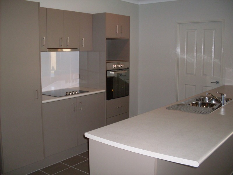 Trinity Beach QLD 4879