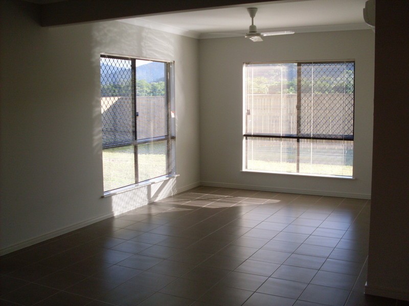 Trinity Beach QLD 4879