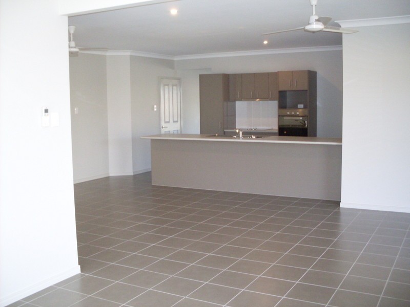 Trinity Beach QLD 4879