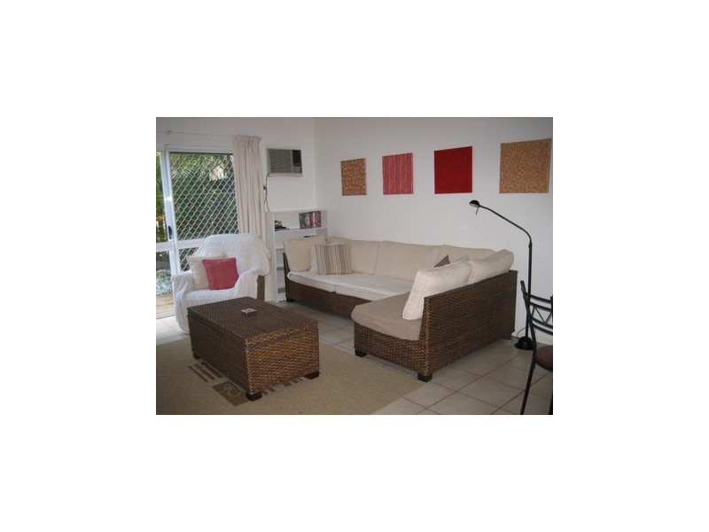 Trinity Beach QLD 4879