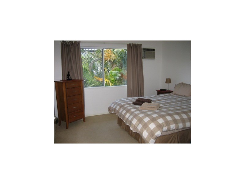 Trinity Beach QLD 4879