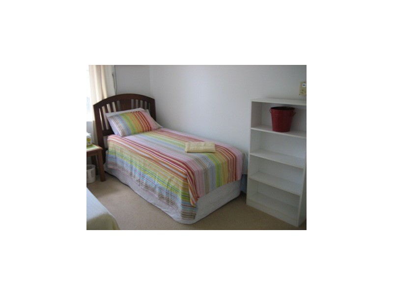 Trinity Beach QLD 4879