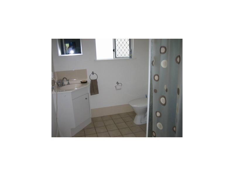 Trinity Beach QLD 4879