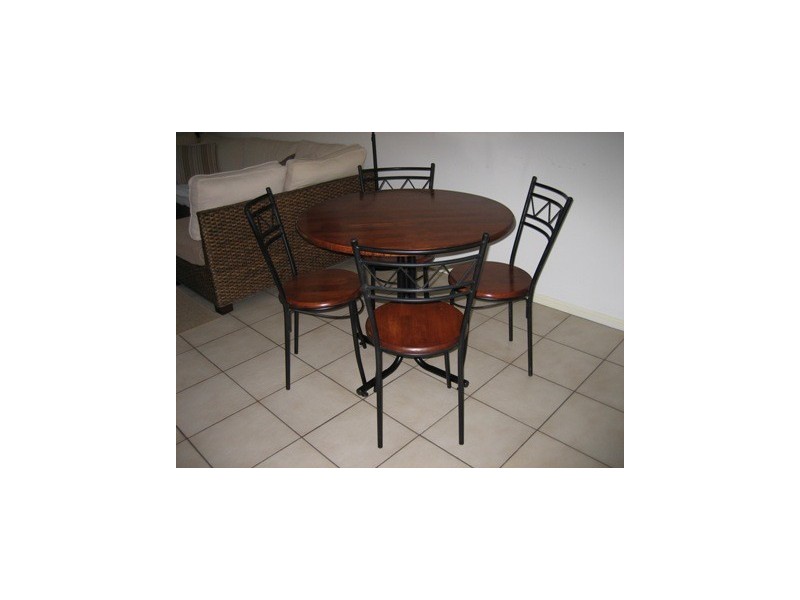 Trinity Beach QLD 4879