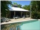 Trinity Beach QLD 4879
