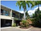 Trinity Beach QLD 4879