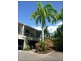 22/19 Trinity Beach Road, Trinity Beach QLD 4879