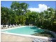 22/19 Trinity Beach Road, Trinity Beach QLD 4879