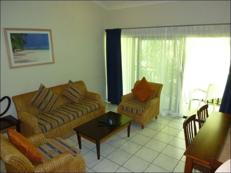 22/19 Trinity Beach Road, Trinity Beach QLD 4879
