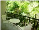 22/19 Trinity Beach Road, Trinity Beach QLD 4879