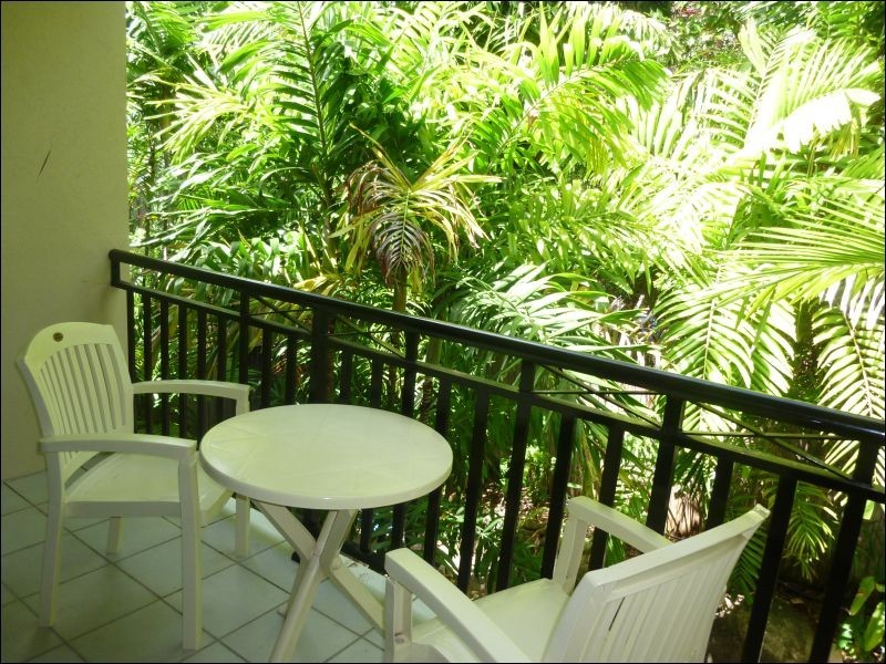 22/19 Trinity Beach Road, Trinity Beach QLD 4879