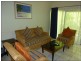 22/19 Trinity Beach Road, Trinity Beach QLD 4879