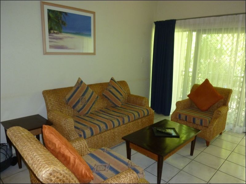 22/19 Trinity Beach Road, Trinity Beach QLD 4879