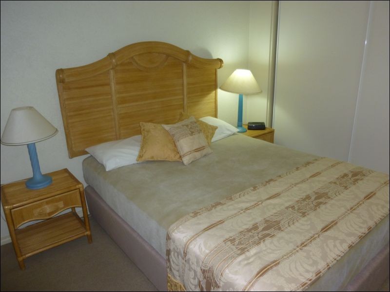 22/19 Trinity Beach Road, Trinity Beach QLD 4879