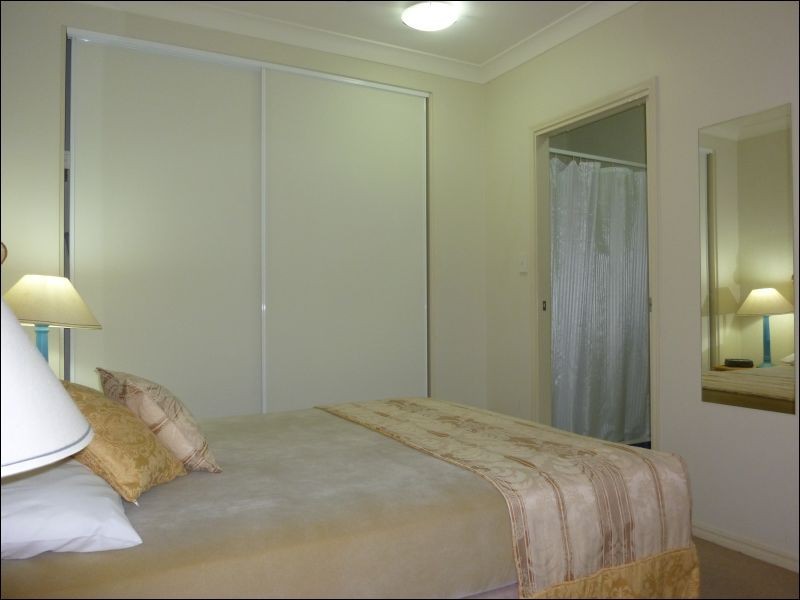 22/19 Trinity Beach Road, Trinity Beach QLD 4879