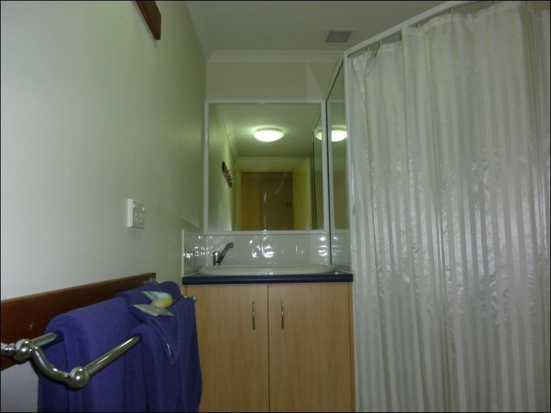 22/19 Trinity Beach Road, Trinity Beach QLD 4879