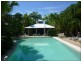 22/19 Trinity Beach Road, Trinity Beach QLD 4879