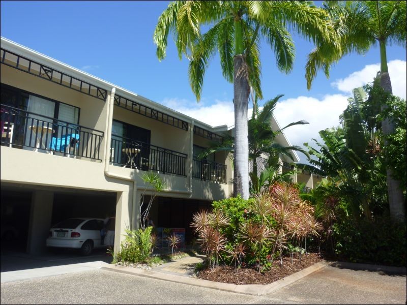 22/19 Trinity Beach Road, Trinity Beach QLD 4879