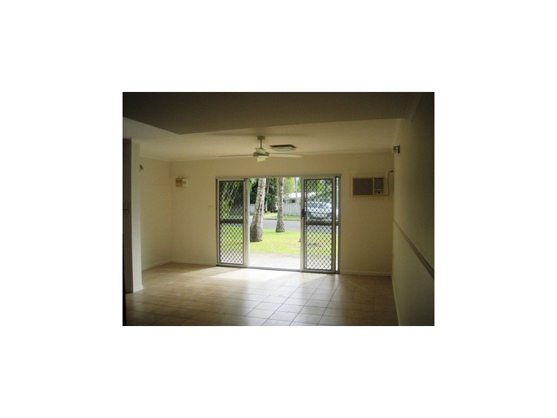 Trinity Beach QLD 4879