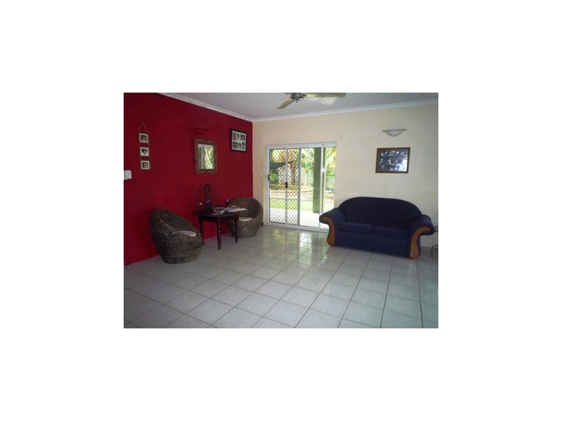 Kewarra Beach QLD 4879