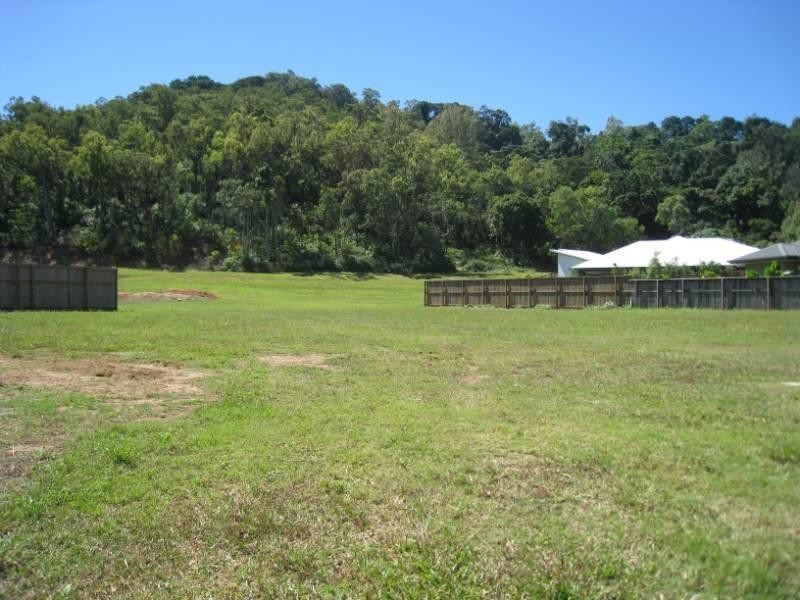 Trinity Beach QLD 4879