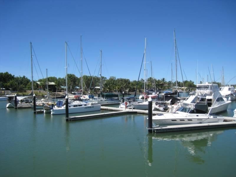 Trinity Beach QLD 4879