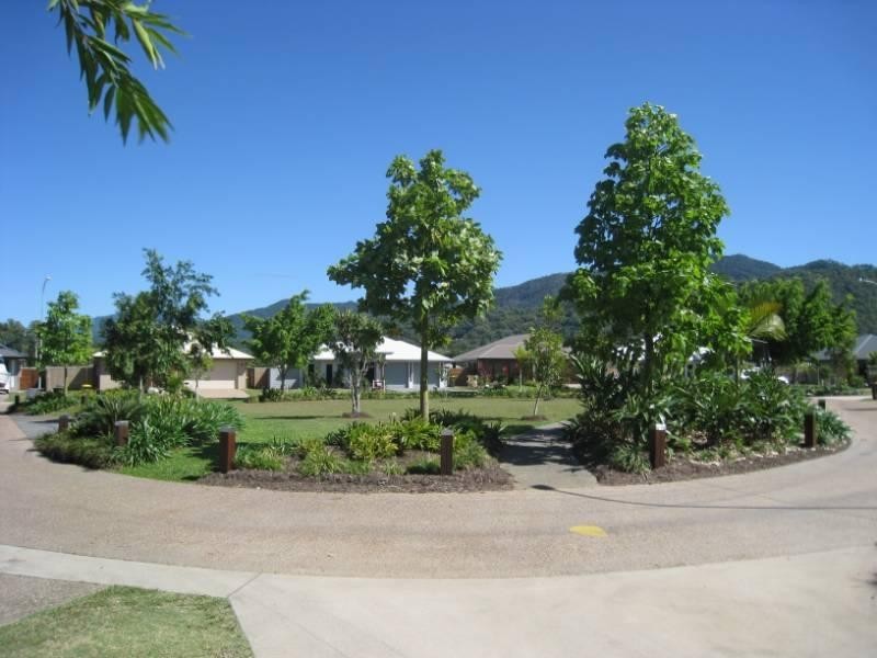 Trinity Beach QLD 4879