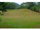Redlynch QLD 4870