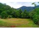 Redlynch QLD 4870