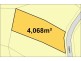 Redlynch QLD 4870