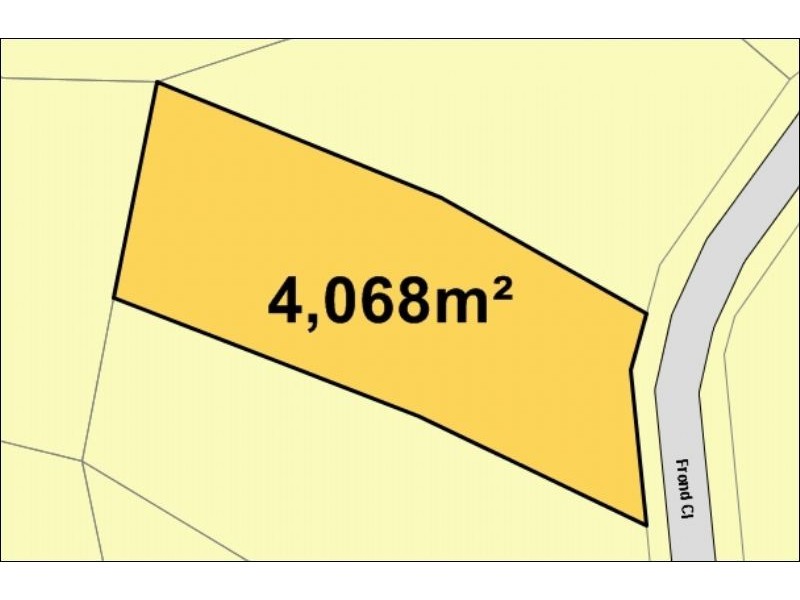 Redlynch QLD 4870