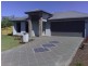 Trinity Park QLD 4879