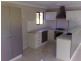Trinity Park QLD 4879