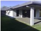 Trinity Park QLD 4879