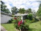 Trinity Beach QLD 4879