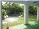 Trinity Beach QLD 4879