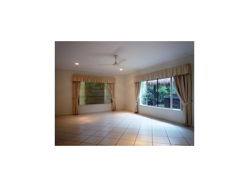 Kewarra Beach QLD 4879