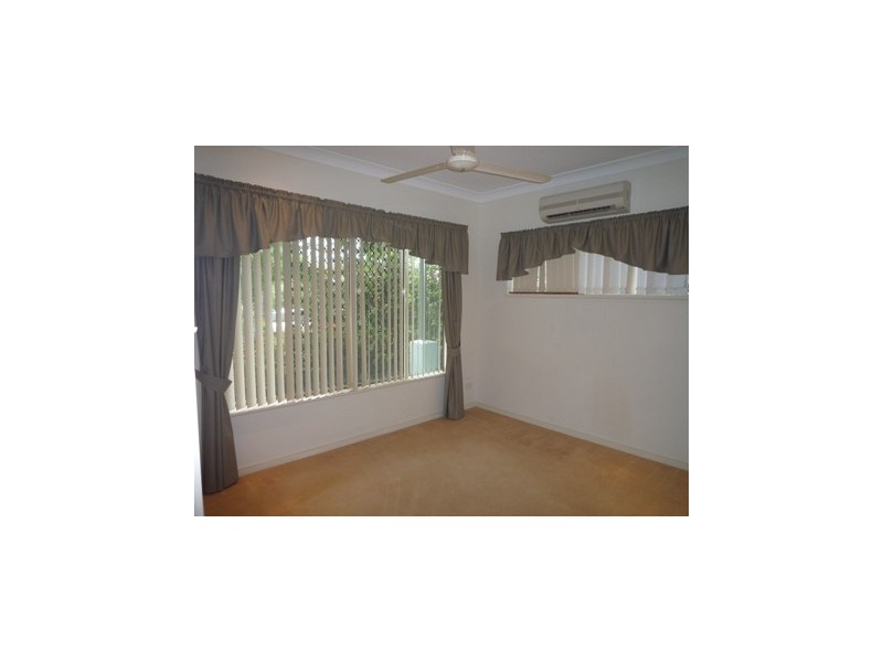 Kewarra Beach QLD 4879