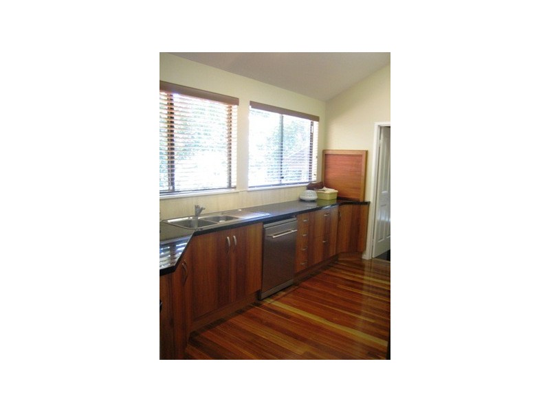 Redlynch QLD 4870