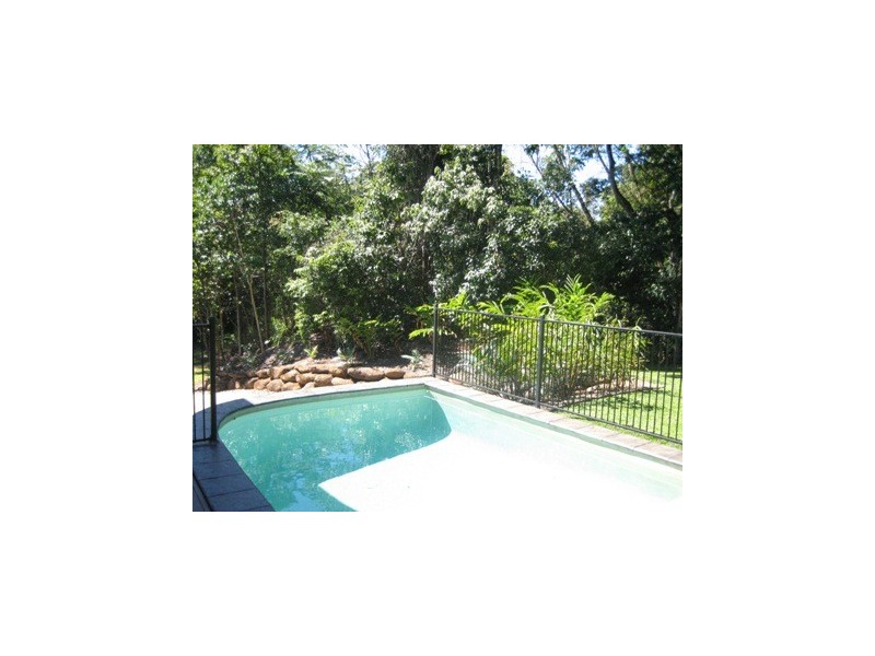 Redlynch QLD 4870