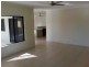 Trinity Park QLD 4879