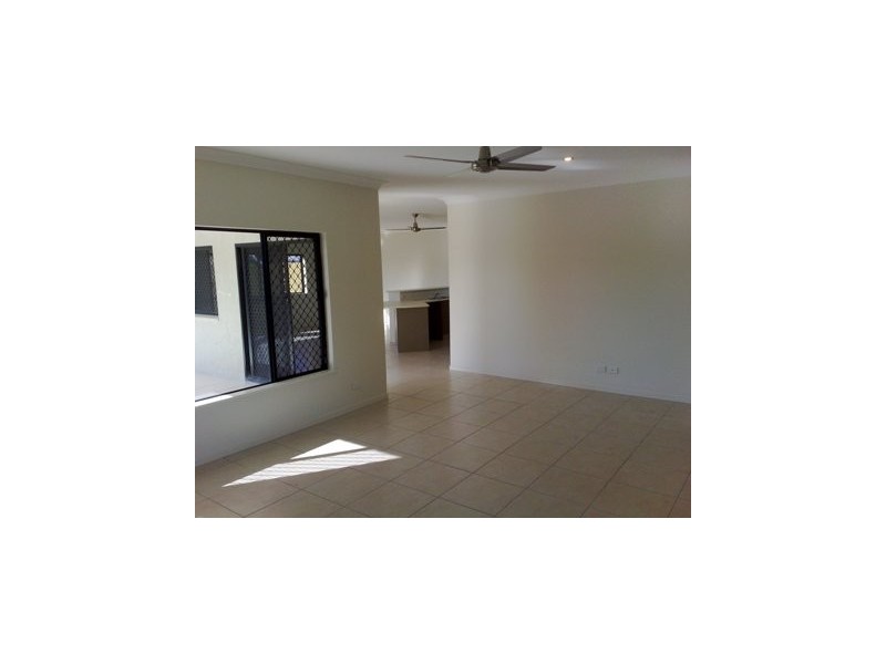Trinity Park QLD 4879