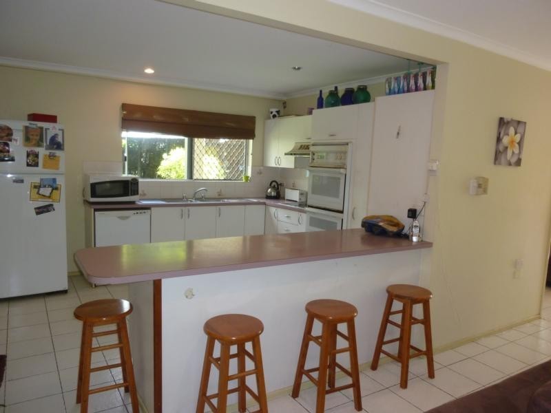 Trinity Beach QLD 4879