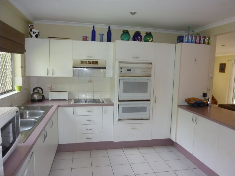 Trinity Beach QLD 4879