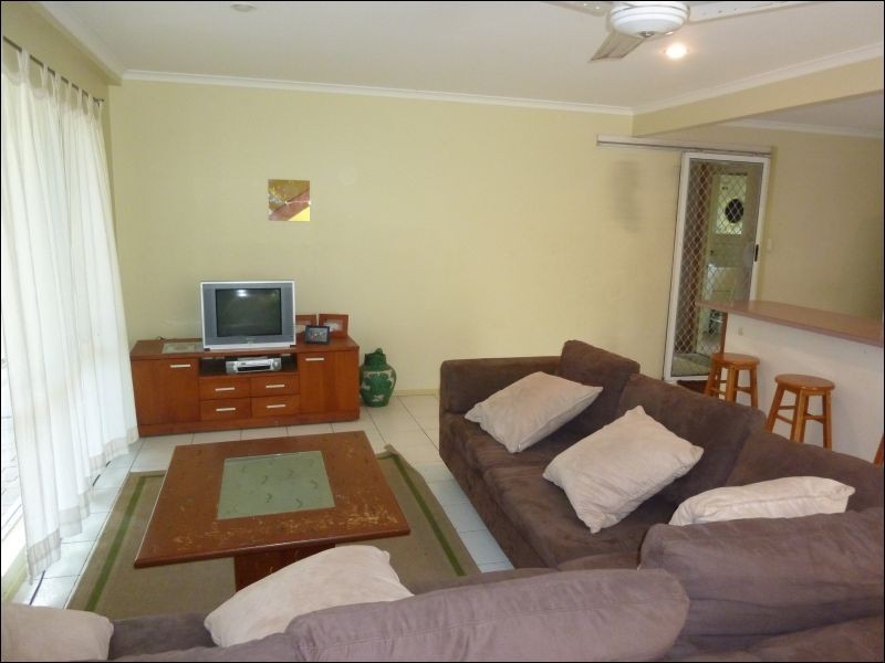 Trinity Beach QLD 4879