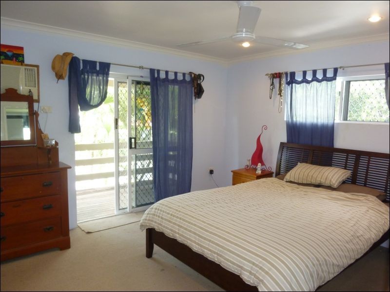 Trinity Beach QLD 4879