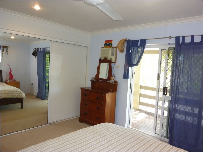 Trinity Beach QLD 4879