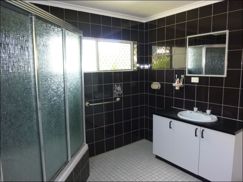 Trinity Beach QLD 4879