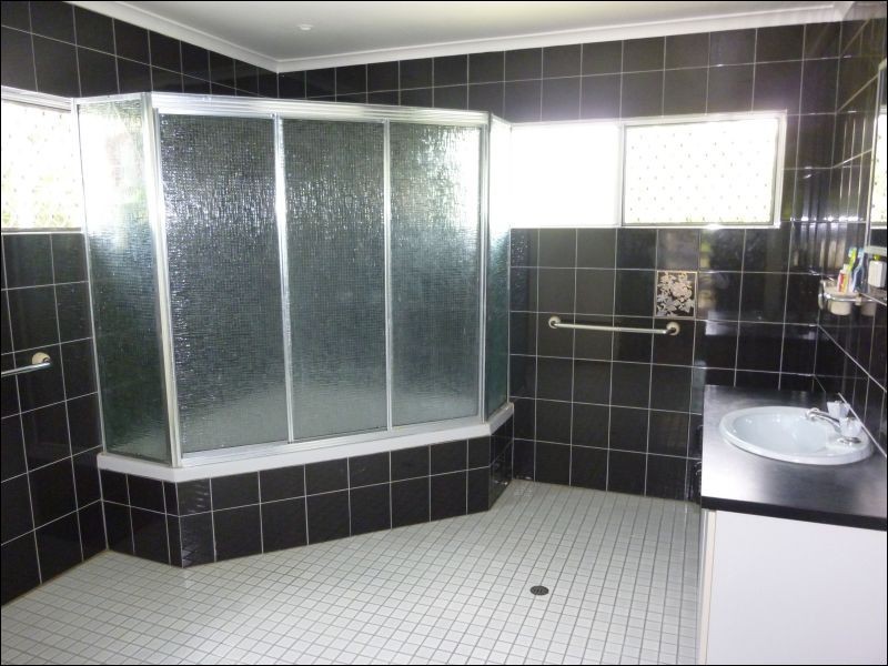 Trinity Beach QLD 4879